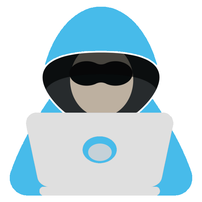 phone-hackers