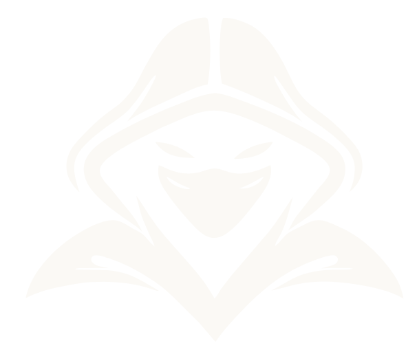 hacker