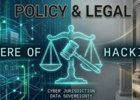 ethical-hacking-services