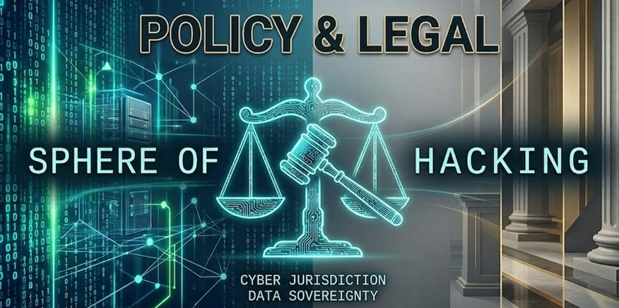 ethical-hacking-services