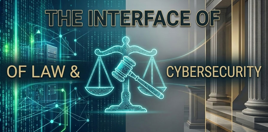 law-and-cybersecurity