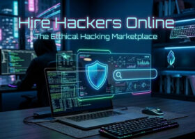 ethical-hacking-marketplace