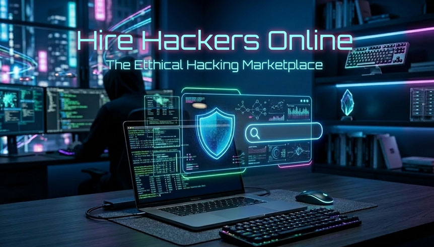 ethical-hacking-marketplace