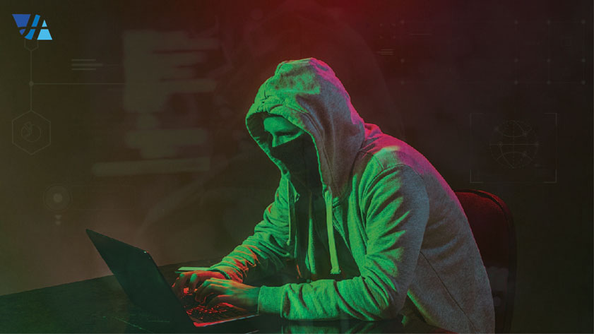 Hire Hackers Online hire-hackers-online