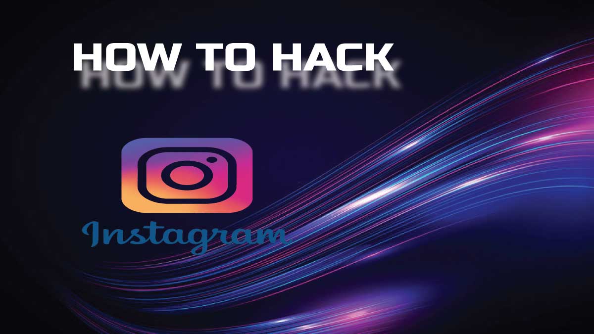 How-To-Hack-Instagram-Account-Hire-An-Instagram-Hacker