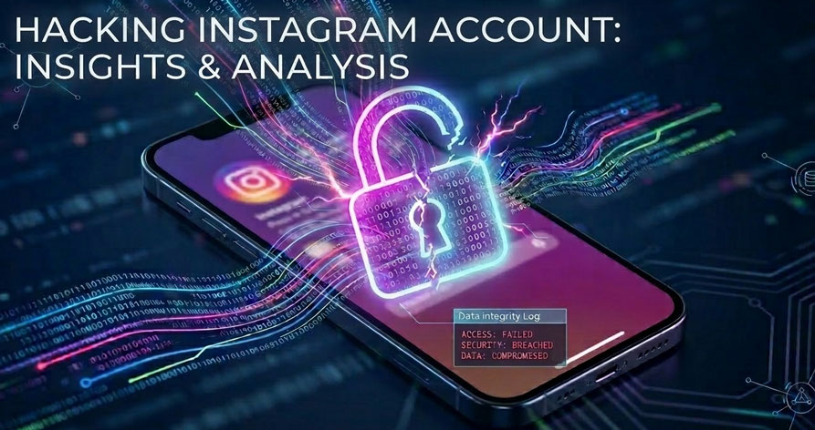 hacking-instagram-account