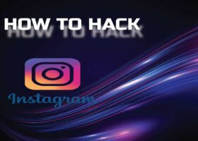 instagram-hackers