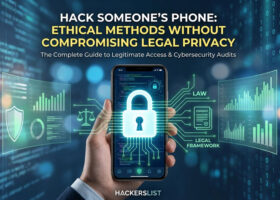 phone-hacking-legal-privacy