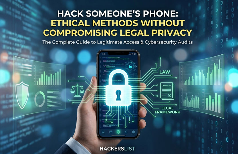 phone-hacking-legal-privacy
