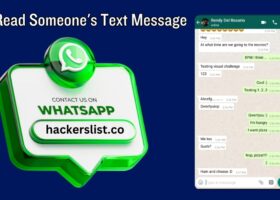 read-someones-whatsapp-messages
