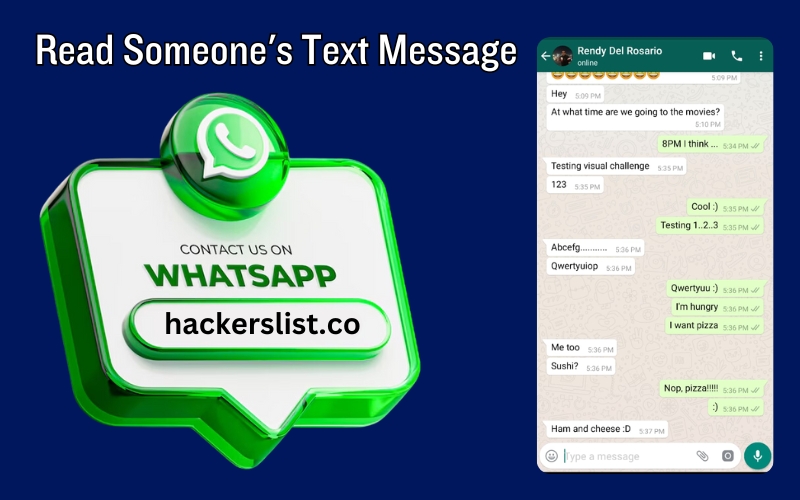 read-someones-whatsapp-messages
