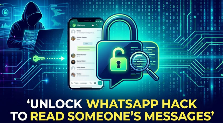 unlock-whatsapp-hack
