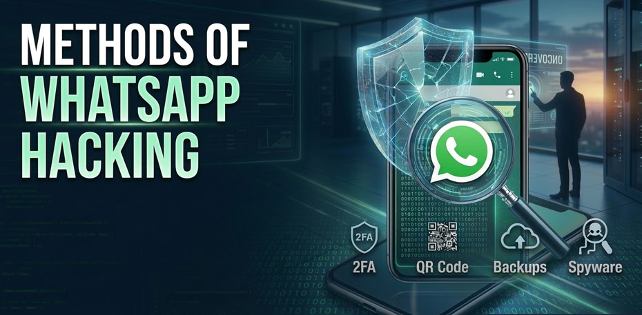 whatsapp-hacking-to-uncover-the-truth