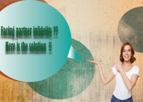 gather-cheating-proof-of-partner