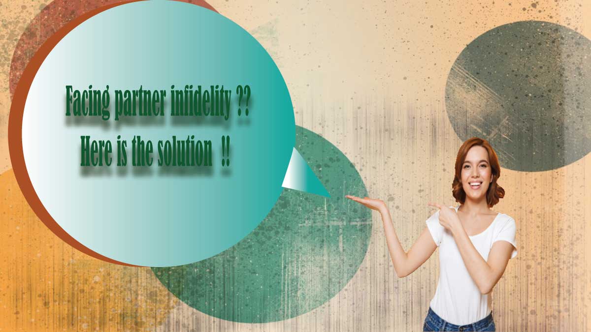 gather-cheating-proof-of-partner