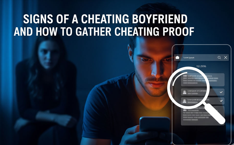 cheating-boyfriend