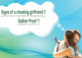 signs-of-a-cheating-girlfriend