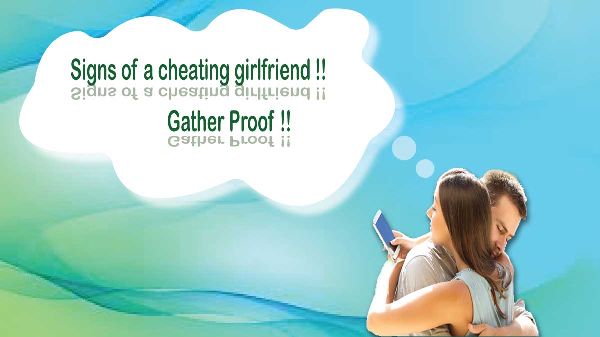 signs-of-a-cheating-girlfriend