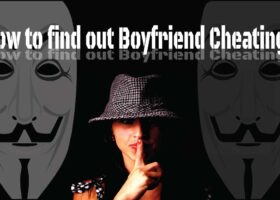 signs-of-cheating-boyfriend