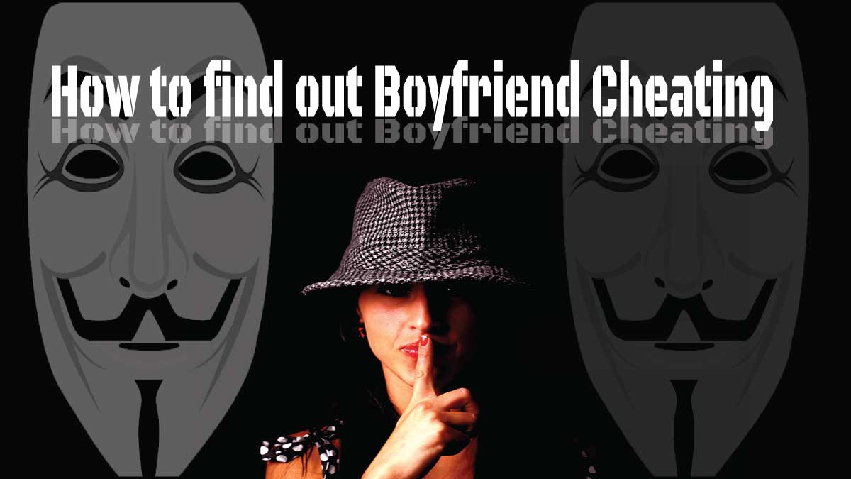 signs-of-cheating-boyfriend