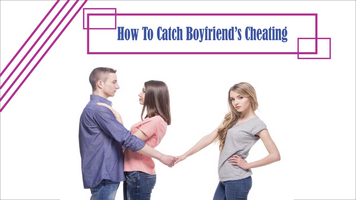 Here Are 11 Signs and Symptoms to Identify a Loser Boyfriend