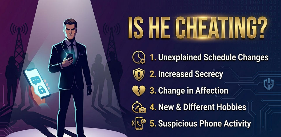 Boyfriend is Cheating boyfriend-is-cheating