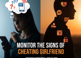 monitor-the-signs-of-cheating-girlfriend