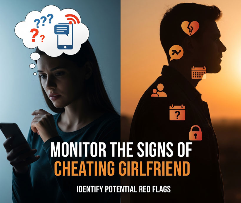 monitor-the-signs-of-cheating-girlfriend