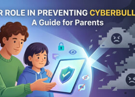 parental-role-to-prevent-cyberbullying