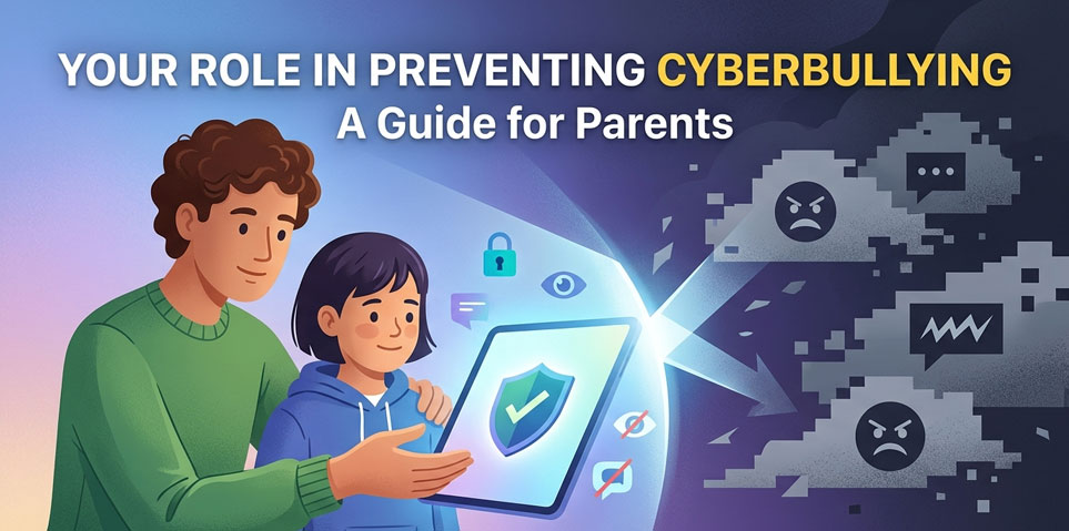 parental-role-to-prevent-cyberbullying