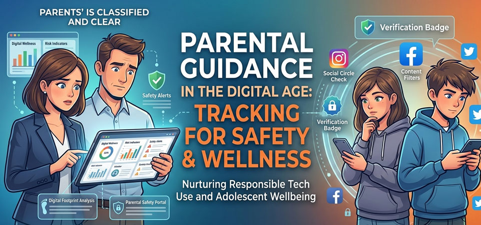 parents-tracking-risky-teenage