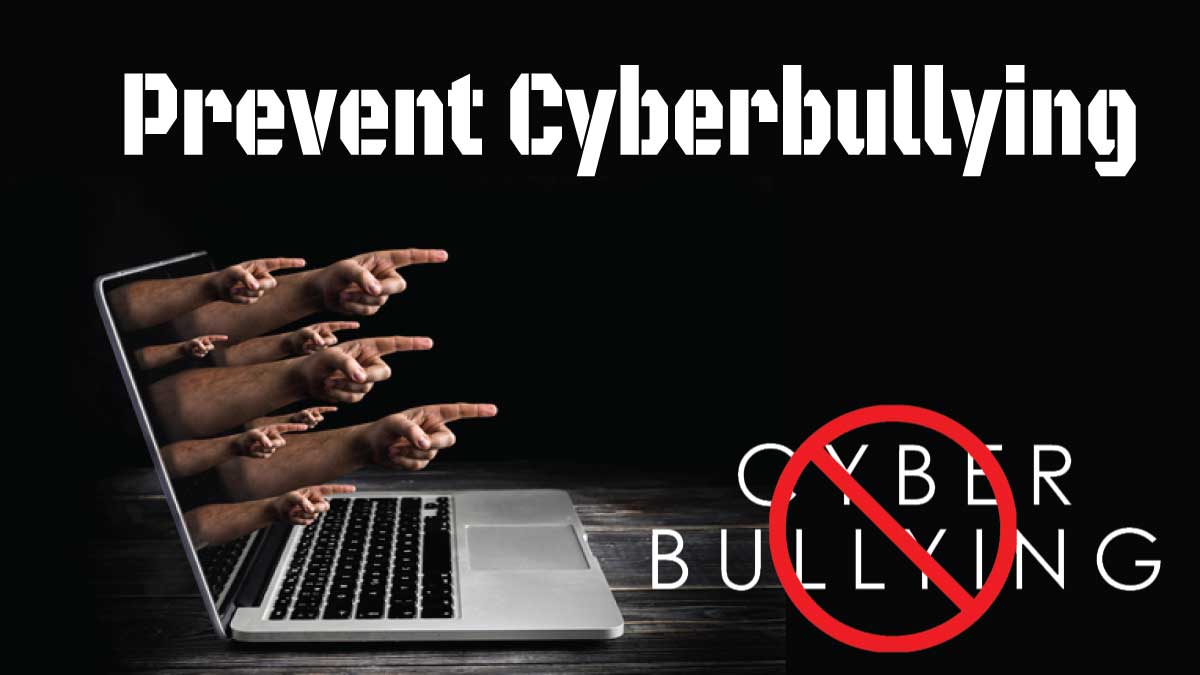 Prevent Cyberbullying prevent-cyberbullying