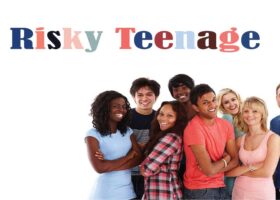 risky-teenage-sexting