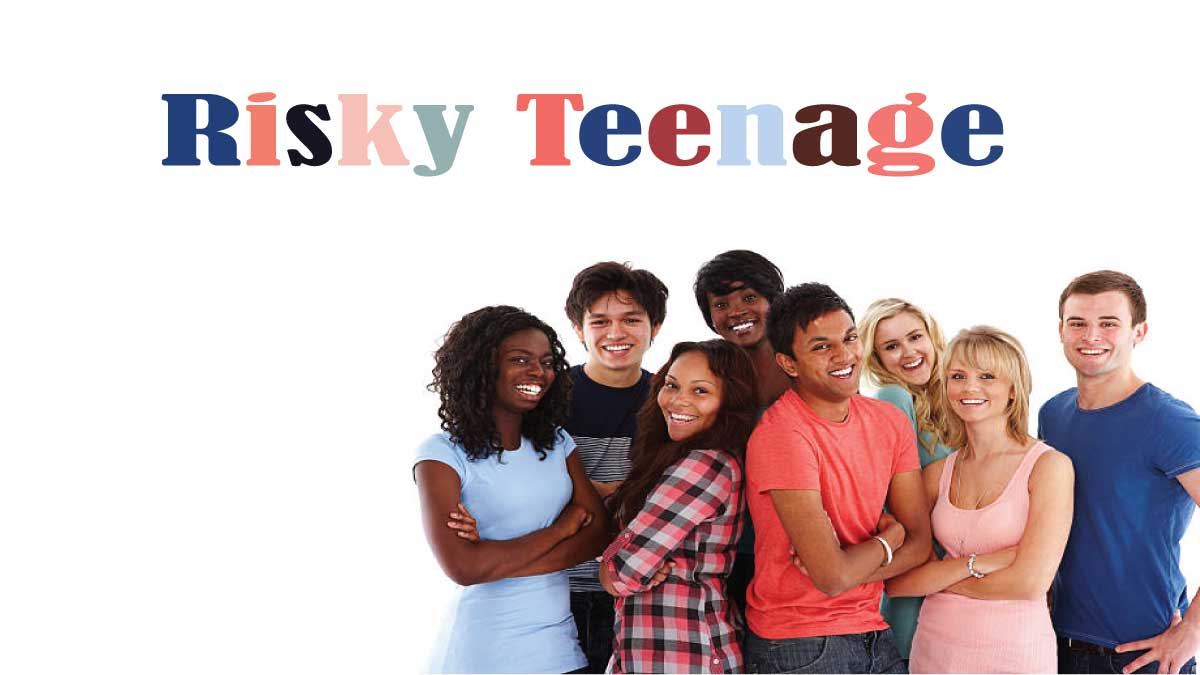 risky-teenage-sexting