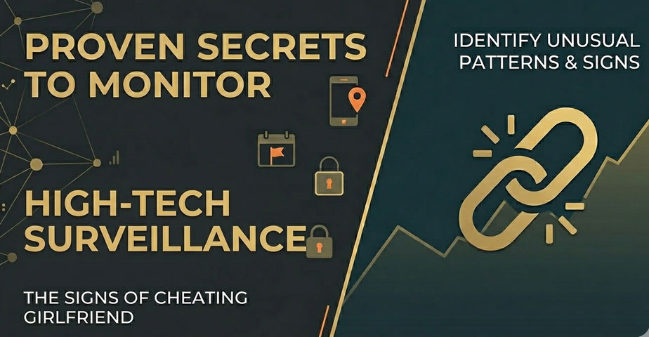 signs-of-cheating-girlfriend