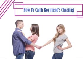 signs-to-identify-your-boyfriend