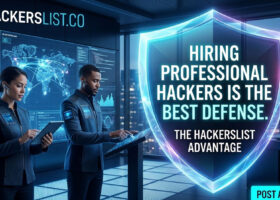 hiring-professional-hackers-best-defense