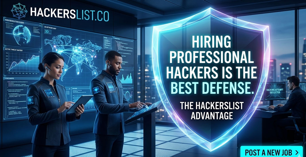 hiring-professional-hackers-best-defense