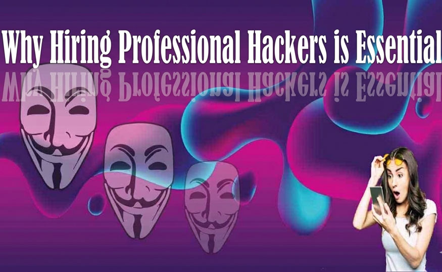 Why Hiring Professional Hackers why-hiring-professional-hackers