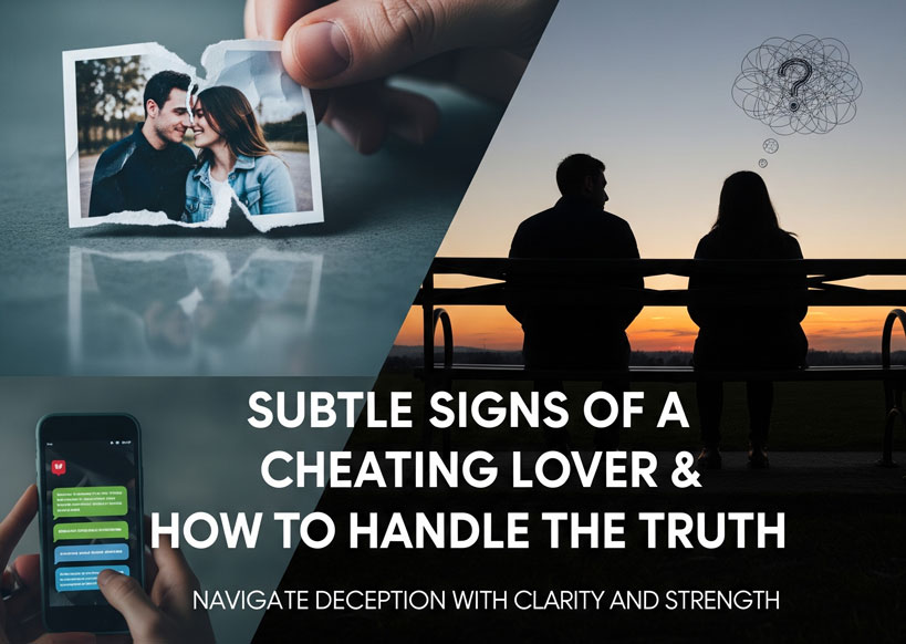 subtle-signs-of-a-cheating-lover