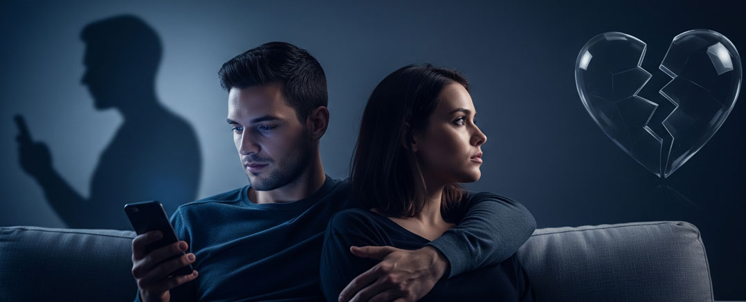 the-signs-of-a-cheating-lover