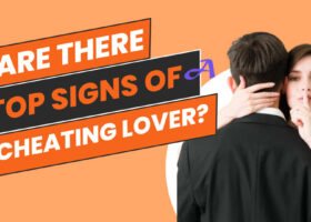 top-signs-your-lover-is-cheating