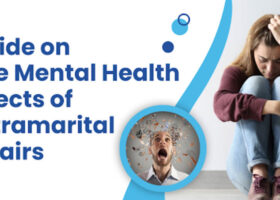 effects-of-extramarital-affairs