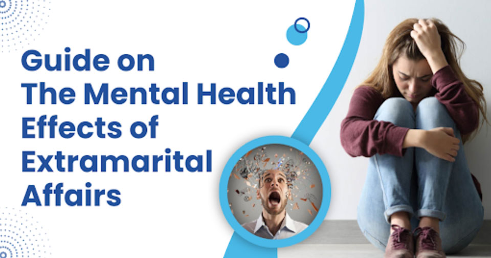 effects-of-extramarital-affairs