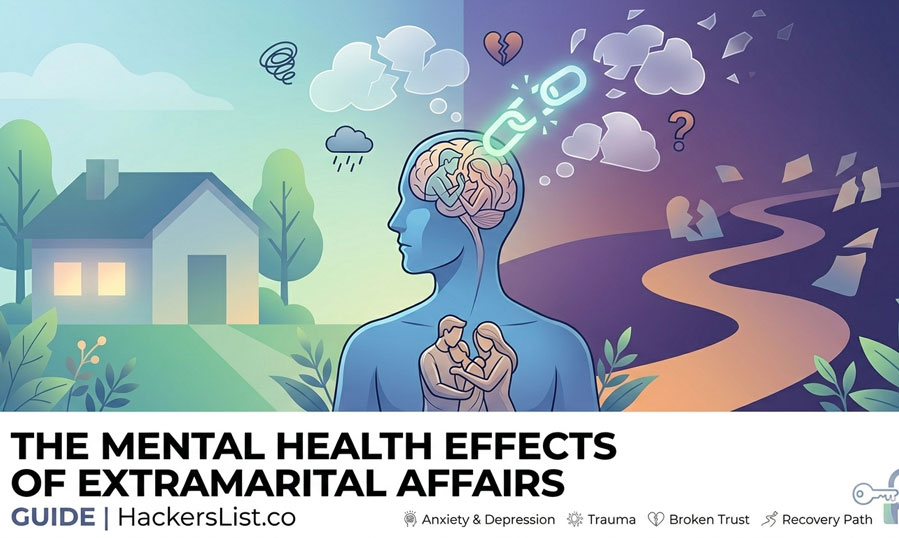 effects-of-mental-health