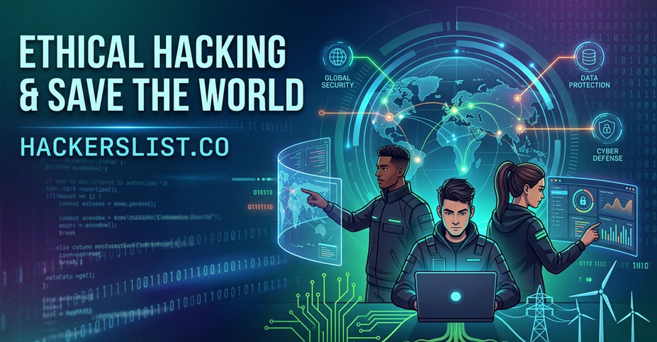 ethical-hacking-benefits