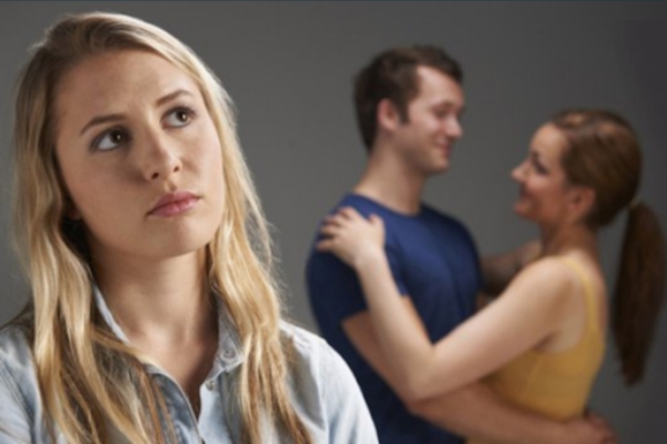 mental-health-effects-of-extramarital-affairs