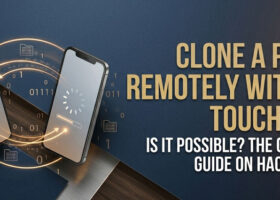 clone-a-phone-remotely