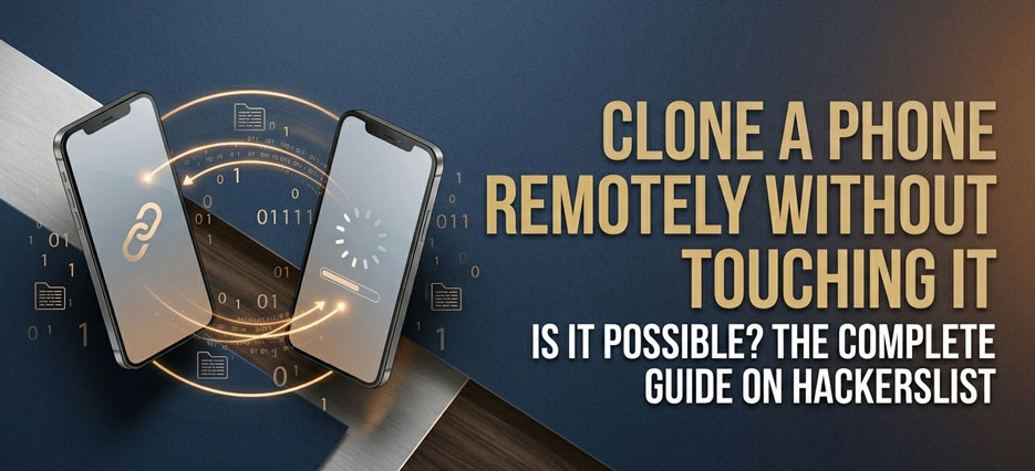 clone-a-phone-remotely