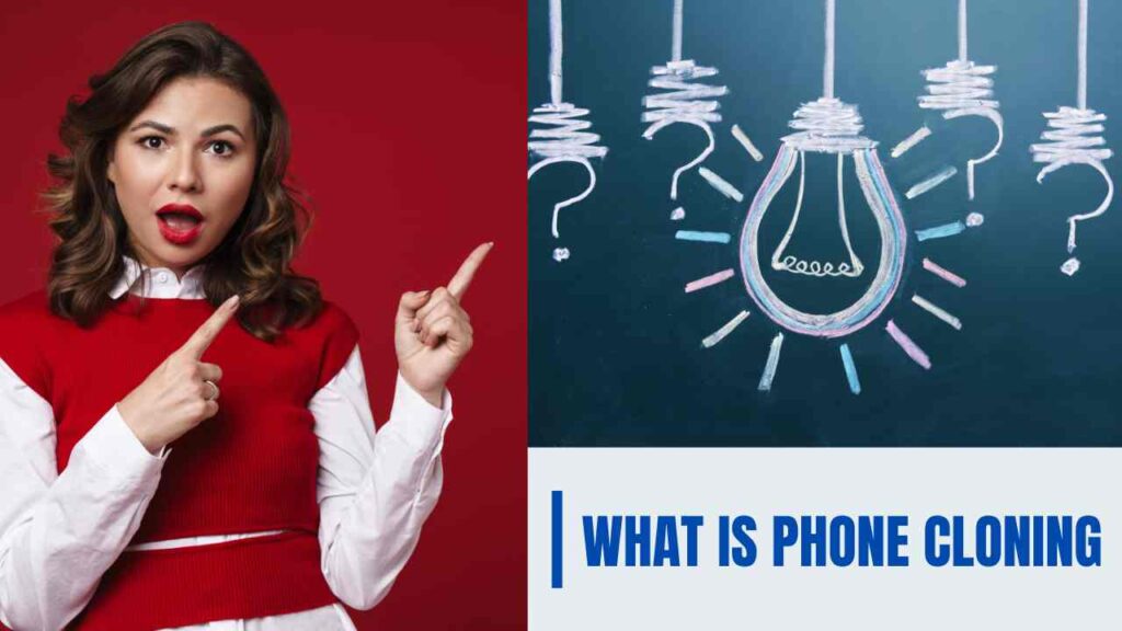 what-is-phone-cloning